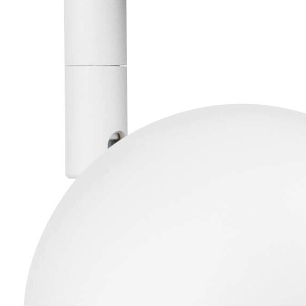 3-Fase Railspot Retro Bol 3-Fase Railspot Retro Bol