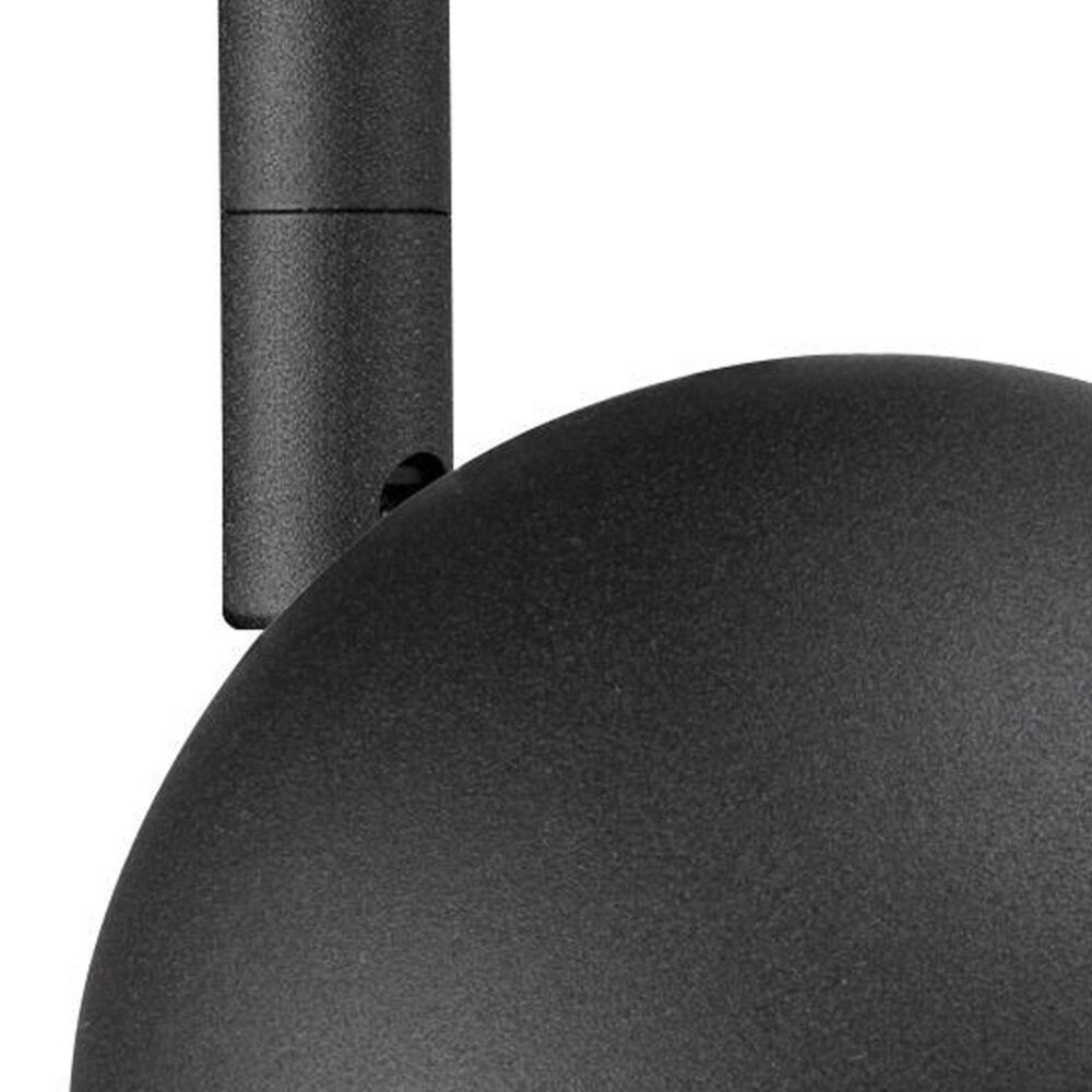 3-Fase Railspot Retro Bol 3-Fase Railspot Retro Bol