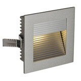 Wand Inbouwspot Trap LED 350mA Wand Inbouwspot Trap LED 350mA