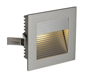 Wand Inbouwspot Trap LED 350mA Wand Inbouwspot Trap LED 350mA