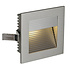 Wand Inbouwspot Trap LED 350mA Wand Inbouwspot Trap LED 350mA