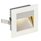 Wand Inbouwspot Trap LED 350mA Wand Inbouwspot Trap LED 350mA