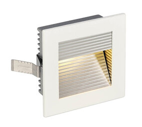 Wand Inbouwspot Trap LED 350mA