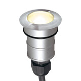 LED Inbouwspot Waterdicht IP67 Rond LED Inbouwspot Waterdicht IP67 Rond