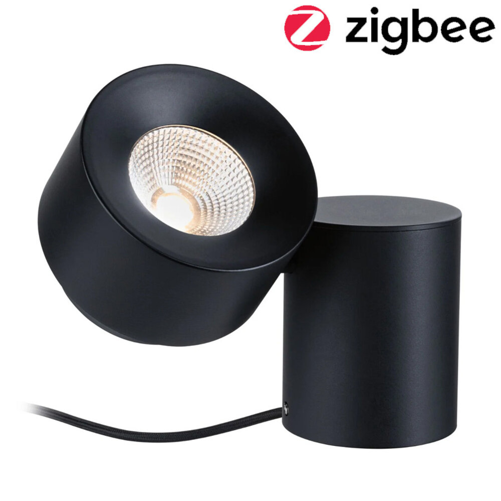 LED Vloerspot Smart Home Zigbee