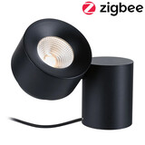 LED Vloerspot Smart Home Zigbee
