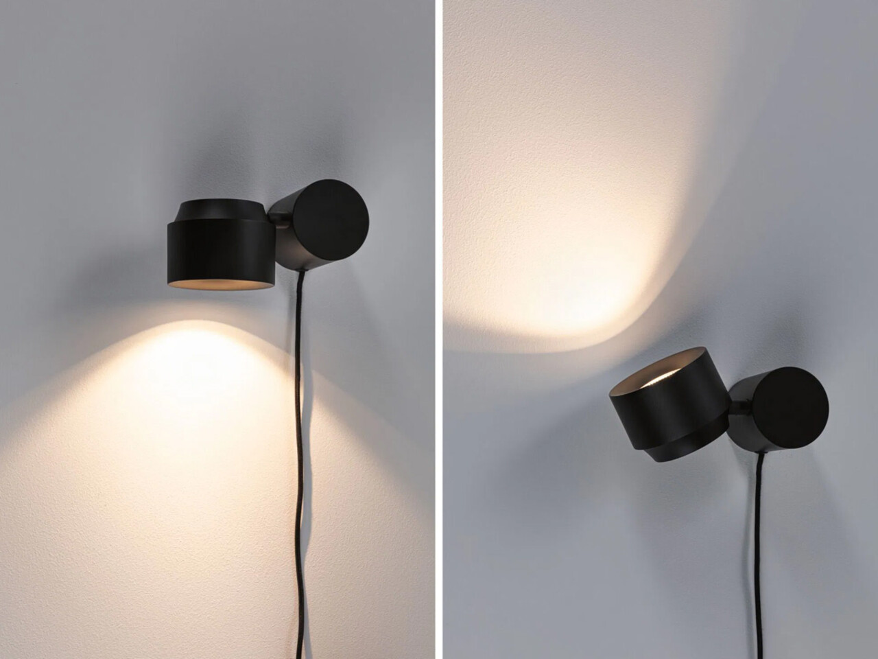 LED Vloerspot Smart Home Zigbee