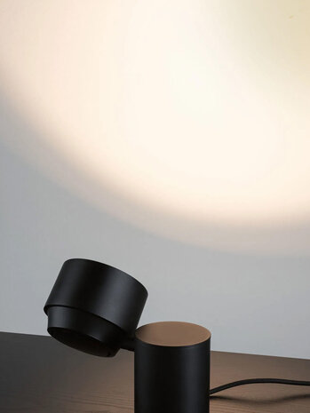 LED Vloerspot Smart Home Zigbee