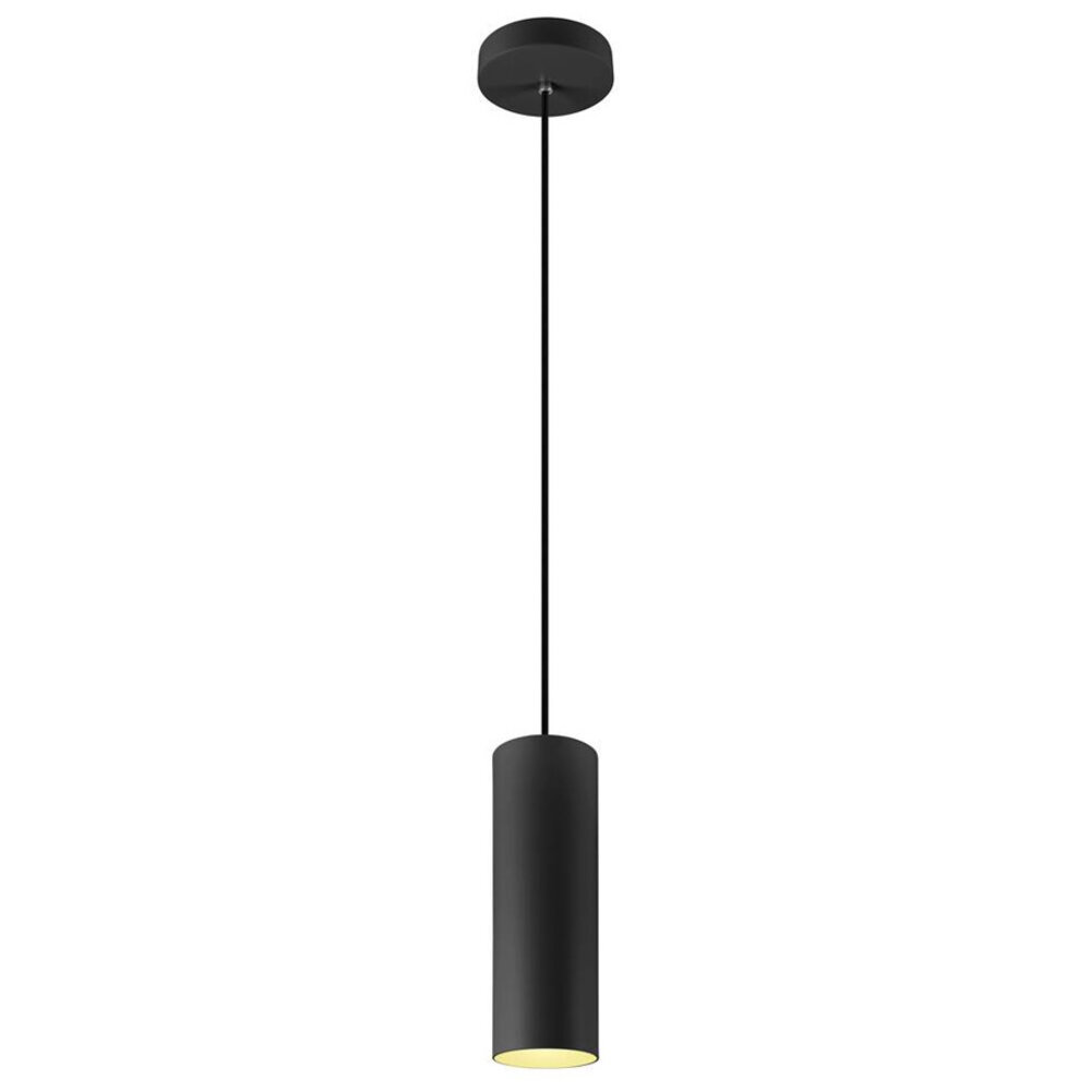 Hang lamp Cilinder E27 Hang lamp Cilinder E27