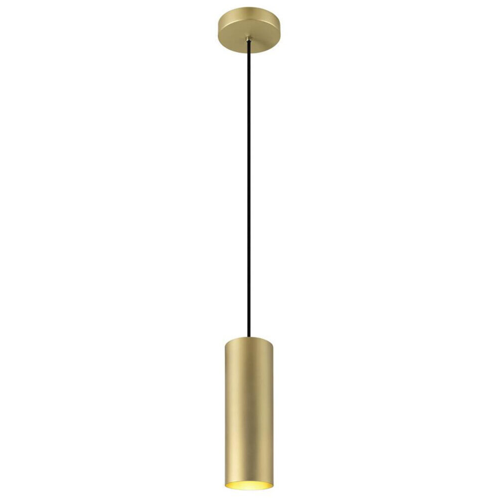 Hang lamp Cilinder E27 Hang lamp Cilinder E27