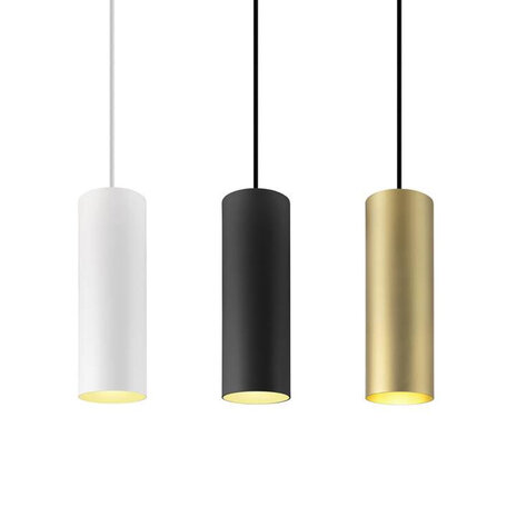 Hang lamp Cilinder E27 Hang lamp Cilinder E27