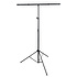 Theaterspots Statief Basic T4