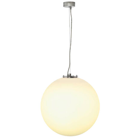 Hanglamp Bol 50 cm Luxo E27 Hanglamp Bol 50 cm Luxo E27