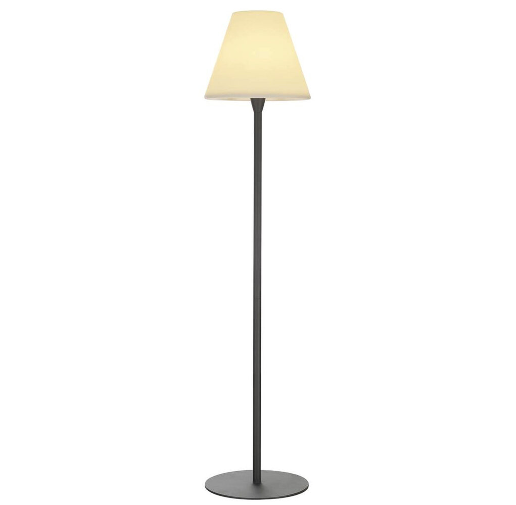 Schemerlamp Buiten Ylon Schemerlamp Buiten Ylon