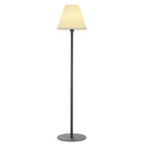 Schemerlamp Buiten Ylon Schemerlamp Buiten Ylon