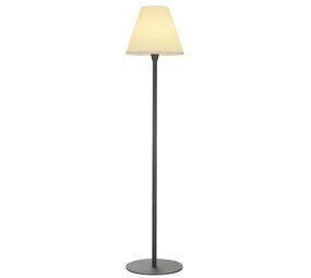 Schemerlamp Buiten Ylon Schemerlamp Buiten Ylon