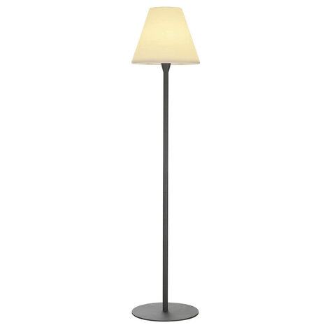 Schemerlamp Buiten Ylon Schemerlamp Buiten Ylon