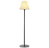 Schemerlamp Buiten Ylon Schemerlamp Buiten Ylon