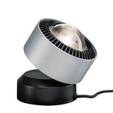 Vloerspot LED met Touchdimmer Vloerspot LED met Touchdimmer