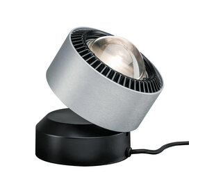 Vloerspot LED met Touchdimmer Vloerspot LED met Touchdimmer
