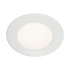 Platte Inbouwspot LED 12V PR2 Platte Inbouwspot LED 12V PR2