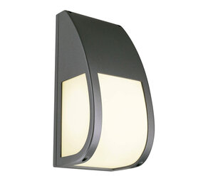Wand Buitenlamp E27 Deco Wand Buitenlamp E27 Deco