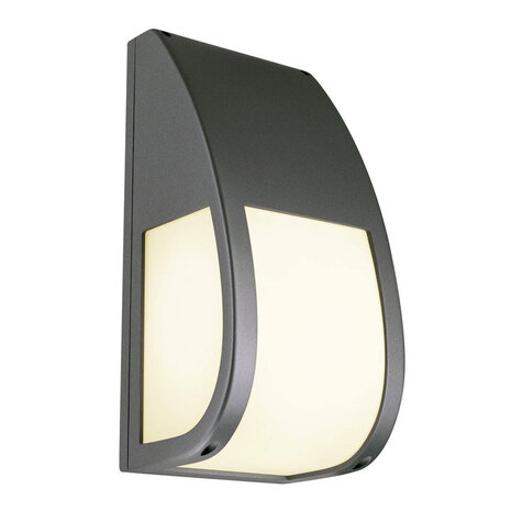 Wand Buitenlamp E27 Deco Wand Buitenlamp E27 Deco