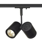 Railspot Dubbel GU10 1-Fase Railspot Dubbel GU10 1-Fase