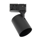 Railspot 1-Fase GU10 Basic Railspot 1-Fase GU10 Basic