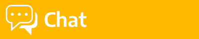 Chat button