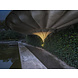 Vloerspot Rond Beton GU10 IP65 Vloerspot Rond Beton GU10 IP65