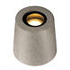 Vloerspot Rond Beton GU10 IP65 Vloerspot Rond Beton GU10 IP65