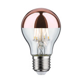 LED Kopspiegel Lamp E27 60mm LED Kopspiegel Lamp E27 60mm