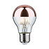 LED Kopspiegel Lamp E27 60mm