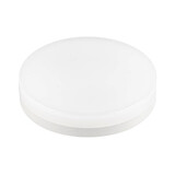 LED Lamp GX53 Dimbaar LED Lamp GX53 Dimbaar