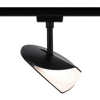 Lux railspots
