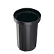 Grondspot GU10 Rond Verstelbaar Grondspot GU10 Rond Verstelbaar