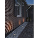 Grondspot GU10 Rond Verstelbaar Grondspot GU10 Rond Verstelbaar
