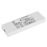 Elektronische Transformator 12V AC 10-60W Elektronische Transformator 12V AC 10-60W