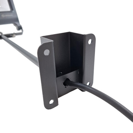 Reclameverlichting LED 30W - 2700 lumen Reclameverlichting LED 30W - 2700 lumen