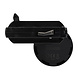 3-Fase Railspot GU10 met Honingraat Filter 3-Fase Railspot GU10 met Honingraat Filter