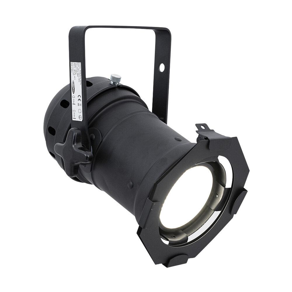 Theaterspot LED Dimbaar 28W Dim-to-warm Theaterspot LED Dimbaar 28W Dim-to-warm