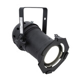 Theaterspot LED Dimbaar 28W Dim-to-warm Theaterspot LED Dimbaar 28W Dim-to-warm