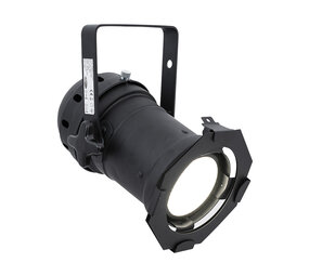 Theaterspot LED Dimbaar 28W Dim-to-warm Theaterspot LED Dimbaar 28W Dim-to-warm