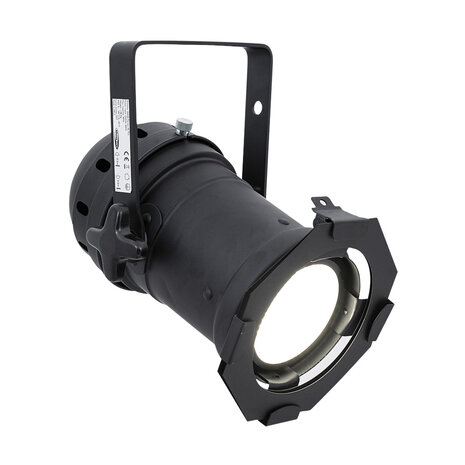 Theaterspot LED Dimbaar 28W Dim-to-warm Theaterspot LED Dimbaar 28W Dim-to-warm