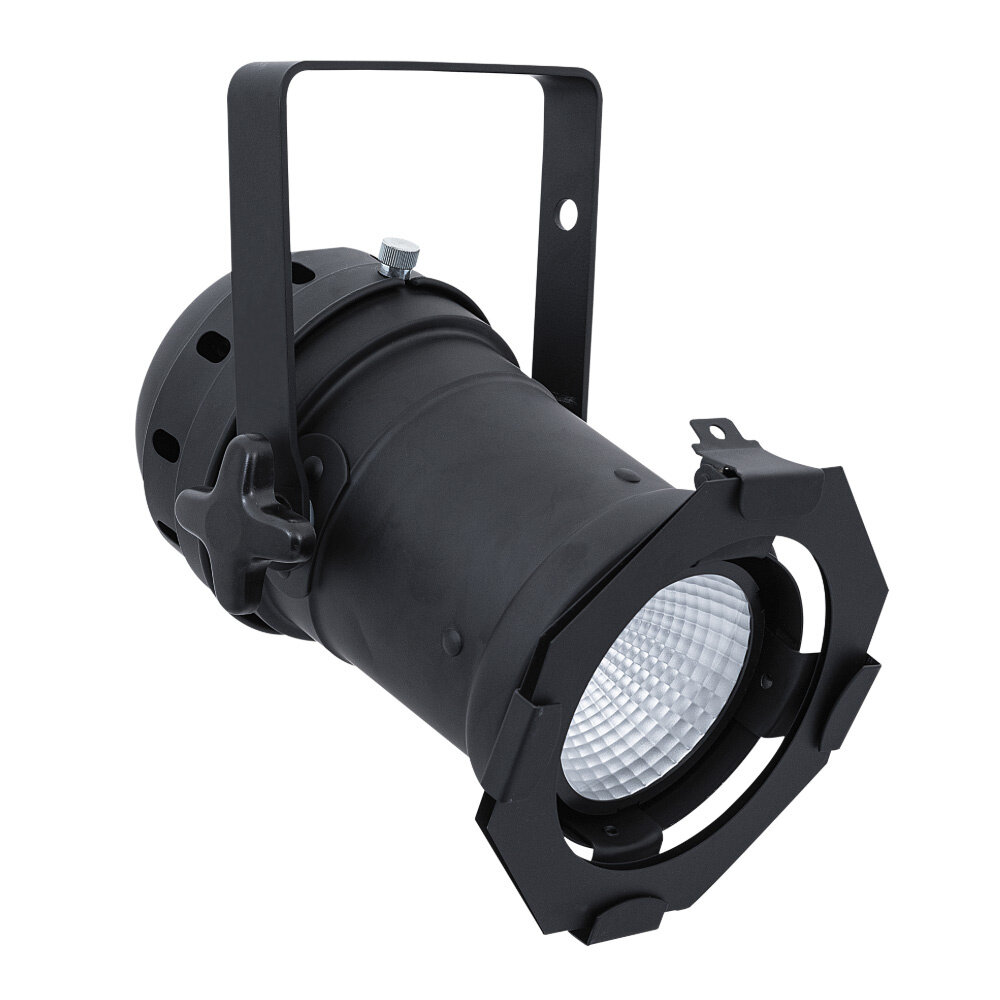 Theaterspot LED Dimbaar 28W Dim-to-warm Theaterspot LED Dimbaar 28W Dim-to-warm