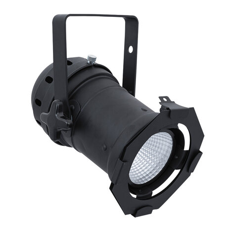 Theaterspot LED Dimbaar 28W Dim-to-warm Theaterspot LED Dimbaar 28W Dim-to-warm