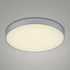 Plafondlamp LED Plat Rond 50 cm LED Dimbaar Plafondlamp LED Plat Rond 50 cm LED Dimbaar