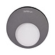 Trapspot Rond 230V voor inbouwdoos Trapspot Rond 230V voor inbouwdoos
