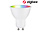 Smart LED GU10 Zigbee Tunable White en RGBW